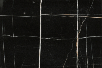 Керамогранит D696624BH LAURENT BLACK 60x90 Gani