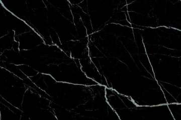Керамогранит D696640BM Nero Marquina POL 60x90 Gani