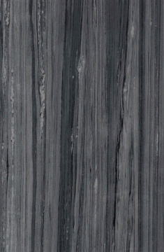 Керамогранит D696833BMT Palissandro Black 60x90 Gani