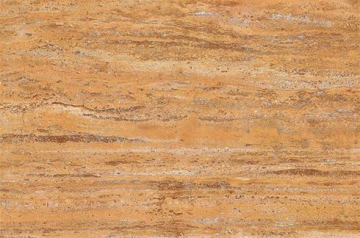 Керамогранит D697758BHT Travertino Persiano Giallo 60x90 Gani