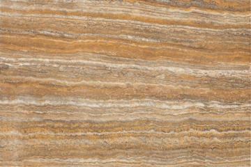 Керамогранит D697769BH Golden Coffee Travertine 60x90 Gani