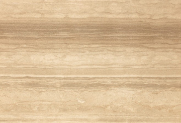 Керамогранит D697771BH SERPEGGIANTO 60x90 Gani
