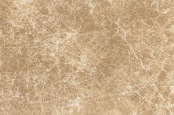 Керамогранит D697859BM Emparador Light 60x90 Gani