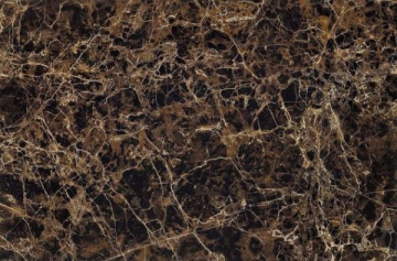 Керамогранит D697860BM Emperador Dark 60x90 Gani