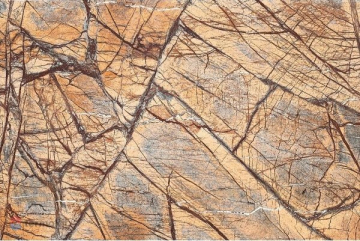 Керамогранит D697872BM Rainforest Brown 60x90 Gani
