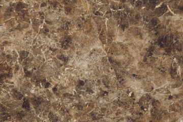 Керамогранит D697895BM Marron Emperador POL 60x90 Gani