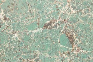 Керамогранит D698814BM Amazon Green 60x90 Gani