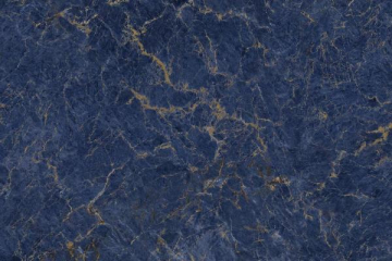 Керамогранит D698883BM Diamond Blue POL 60x90 Gani
