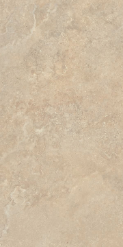 Керамогранит D6I3 Trevi Walnut Cross RT R10 60x120 Keope