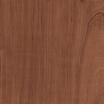 Керамогранит D827 Esx. Mahogany Nat Ret 60x60 Marca Corona