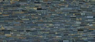 Керамогранит D8816BM Eye Of the Falcon POL 120x60 Gani