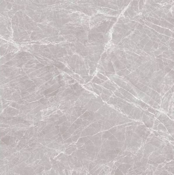 Керамогранит D905885BM Claros Grey light 90x90 Gani