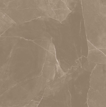 Керамогранит D907883BM Amani Brown 90x90 Gani