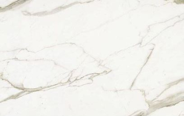 Керамогранит D9122878BMT Statuario Venato 90x120 Gani