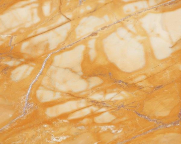 Керамогранит D9123801BMT Giallo Siena 90x120 Gani