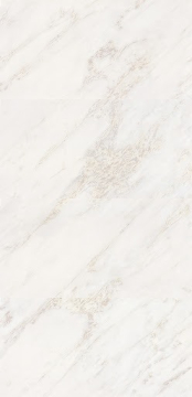 Керамогранит D9182806BM White Onyx 90x180 Gani
