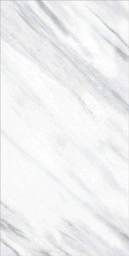 Керамогранит D9182816BM Bardiglio 90x180 Gani