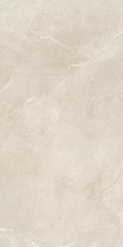 Керамогранит D9182838BM Safari Beige 90x180 Gani