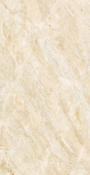 Керамогранит D9182876BM Roman Jade 90x180 Gani