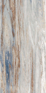 Керамогранит D9185866BM Palissandro Blue 90x180 Gani