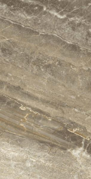 Керамогранит D9185878BM Assinis Fantasia 90x180 Gani
