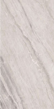 Керамогранит D9185884BM Assinis Grey 90x180 Gani
