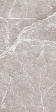 Керамогранит D9185885BM Claros Grey light 90x180 Gani