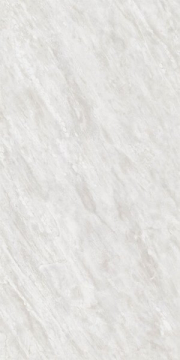 Керамогранит D9185892BM Grey Ivory 90x180 Gani
