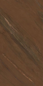 Керамогранит D9187884BM Copper Dune 90x180 Gani