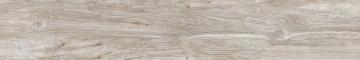 Керамогранит Da Vinci DV 5 Rett 20х120 Del Conca
