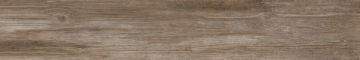 Керамогранит Da Vinci DV9 Rett 20x120 Del Conca