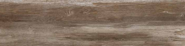 Керамогранит Da Vinci DV9 Rett 30*120 Del Conca