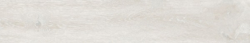 Керамогранит DA00 Daintree Light Grey 19.4x120 Ametis by Estima