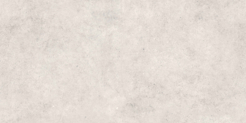 Керамогранит DA006012N Dacite Beige 60x120 Pieza Ceramica
