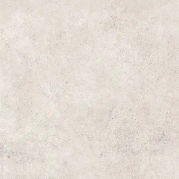 Керамогранит DA006060N Dacite Beige 60x60 Pieza Ceramica