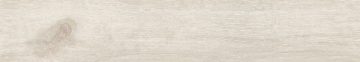 Керамогранит DA01 DAINTREE Light Beige 19.4x120 Ametis by Estima