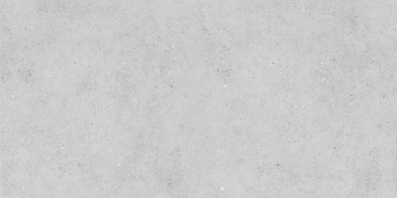Керамогранит DA016012N Dacite Grey 60x120 Pieza Ceramica