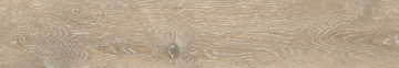 Керамогранит DA02 Daintree Rusty Beige 19.4x120 Ametis by Estima