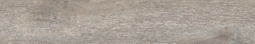 Керамогранит DA03 DAINTREE Dark Grey 19.4x120 Ametis by Estima