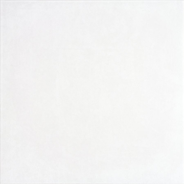 Керамогранит DAA34599 CONCEPT white 30x30 RAKO