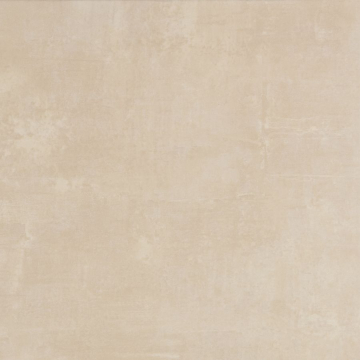 Керамогранит DAA34600 CONCEPT beige 30x30 RAKO