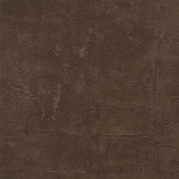 Керамогранит DAA34601 CONCEPT brown 30x30 RAKO