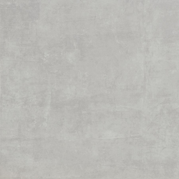 Керамогранит DAA34602 CONCEPT grey 30x30 RAKO