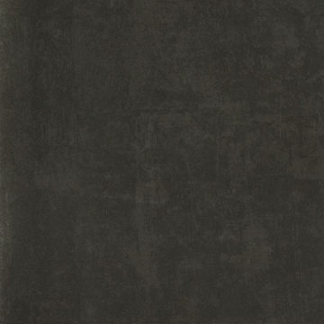 Керамогранит DAA34603 CONCEPT black 30x30 RAKO