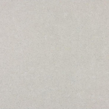 Керамогранит DAA34632 UNIVERSAL white 30x30 RAKO