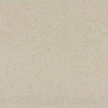 Керамогранит DAA34633 UNIVERSAL ivory 30x30 RAKO