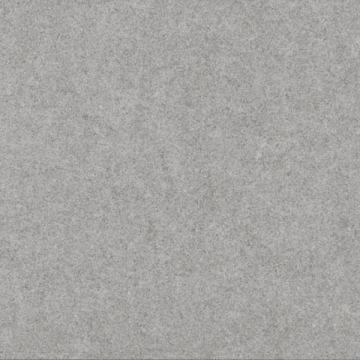 Керамогранит DAA34634 UNIVERSAL light grey 30x30 RAKO