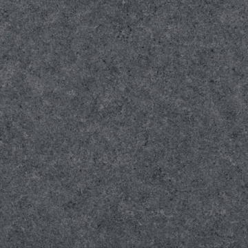Керамогранит DAA34635 UNIVERSAL black 30x30 RAKO