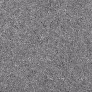 Керамогранит DAA34636 UNIVERSAL dark grey 30x30 RAKO