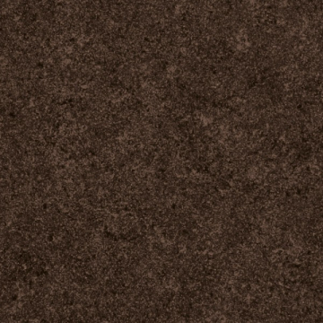 Керамогранит DAA34637 brown 30x30 RAKO